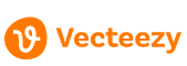 vecteezy