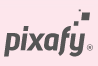 pixafy
