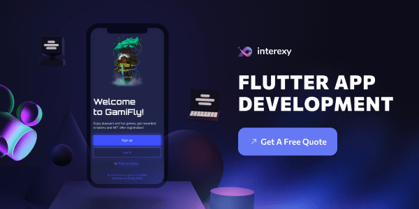 Interexy-Flutter_App