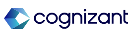 cognizant