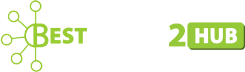 BestDesign2Hub