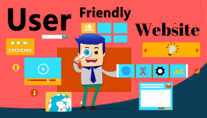 Webssite