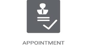 best Appointment software