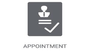 best Appointment software