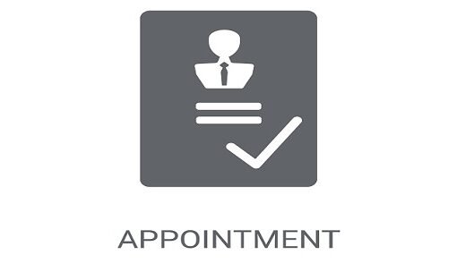 best Appointment software