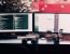 HTML Web Development Companies