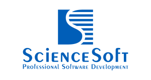 scnsoft