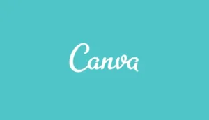 canva