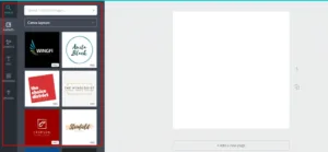 canva4
