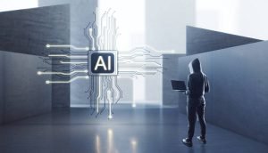 Artificial Intelligence (AI)