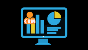 CRM Software