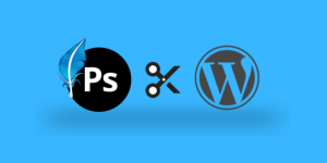 PSD to WordPress Themes