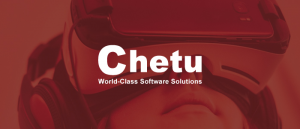 Chetu Software Solutions