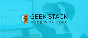 Geekstack