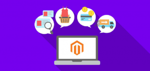 Magento Extensions Uplift