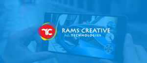 Rams Creative