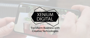 Xenium Digital