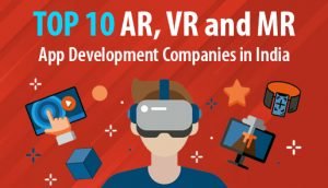 App Development Companies
