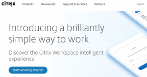citrix