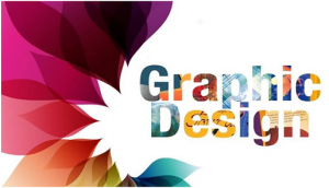 Graphic Design Services