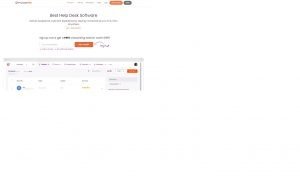 Engagebay