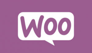 WooCommerce Product