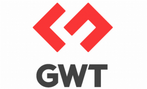 GWT