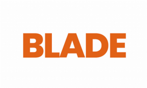 Blade