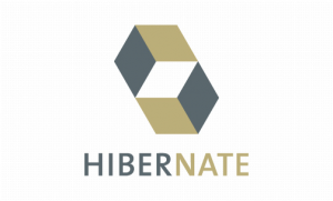 Hibernate