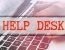 Help Desk Outsourcing Service