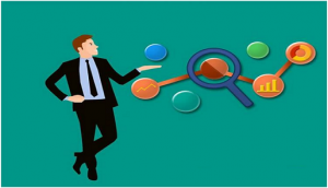 SEO Tools