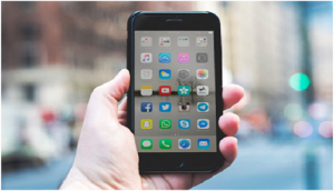 App Development Costing
