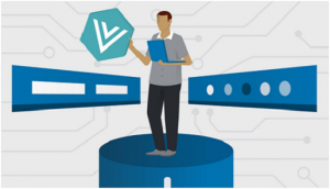 Vue.js