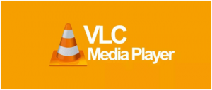 VLC