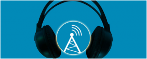 AntennaPod