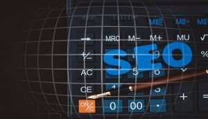 Seo Tools