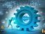 Salesforce Support Services