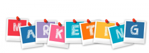 Search Engine Marketing