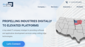 hqsoftwarelab