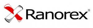 Ranorex