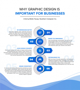 Graphic Design