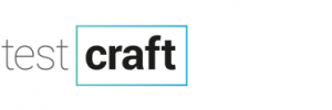 Testcraft