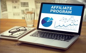 Offshoot Marketing Tracking