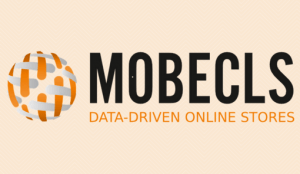 Mobecls