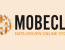 Mobecls