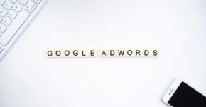 Google Ads Editors Offline