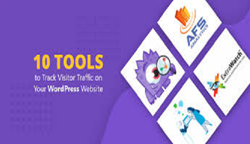 Wordpress Activities Tools