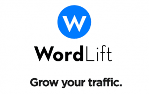 WordLift