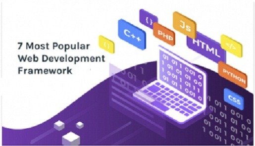 Best Framework | BestDesign2Hub