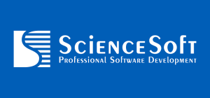 scnsoft